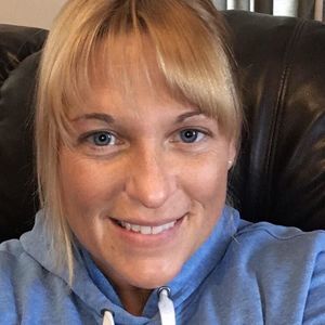 Meet your Posher, Melanie